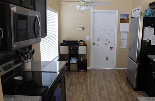 Lutz Apartamento | 3 Bedroom Single family 426252 by Houzlet