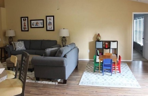 Lutz Apartamento | 3 Bedroom Single family 426252 by Houzlet