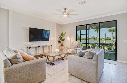 Biggar Apartamento | 3 Bedroom Single family 428860 by Houzlet