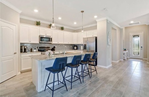 Biggar Apartamento | 3 Bedroom Single family 428860 by Houzlet