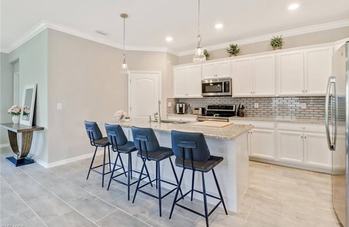 Biggar Apartamento | 3 Bedroom Single family 428860 by Houzlet