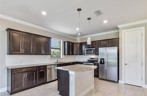 Estero Apartamento | 3 Bedroom Single family 428837 by Houzlet