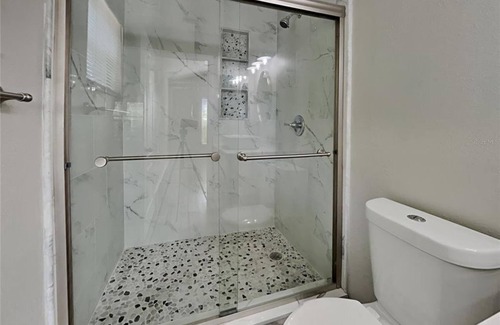 East County Civic Group Apartamento | 3 Bedroom Single family 430705 by Houzlet