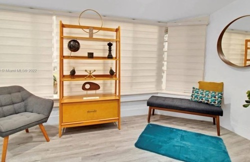 Pompano Isles Apartamento | 3 Bedroom Single family 437121 by Houzlet