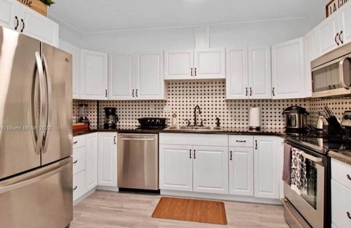 Pompano Isles Apartamento | 3 Bedroom Single family 437121 by Houzlet