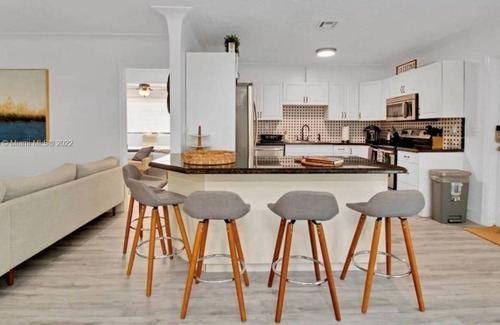Pompano Isles Apartamento | 3 Bedroom Single family 437121 by Houzlet