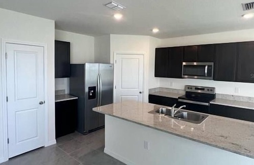 Wesley Chapel Apartamento | 3 Bedroom Single family 425051 by Houzlet