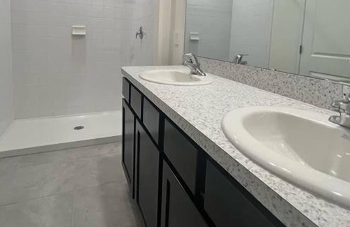 Wesley Chapel Apartamento | 3 Bedroom Single family 425051 by Houzlet