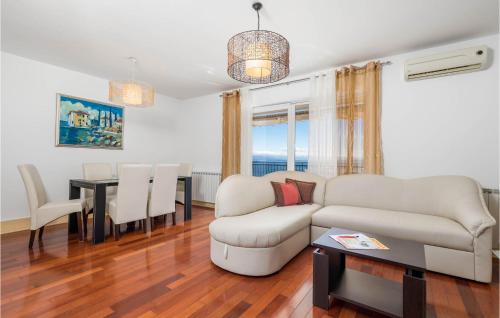 Icici Apartamento | 3 Bedroom Stunning Apartment In Icici