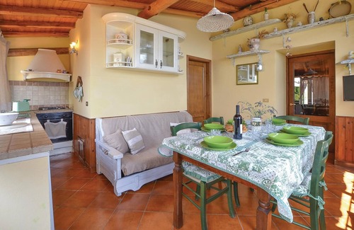Coste Casa | Impresionante casa de 3 dormitorios en.