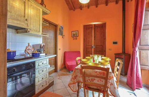 Coste Casa | Impresionante casa de 3 dormitorios en.