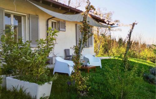 Cecima Casa | 3 Bedroom Stunning Home In Cecima