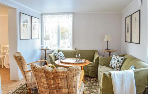 Valdemarsvik Casa | 3 Bedroom Stunning Home In Valdemarsvik