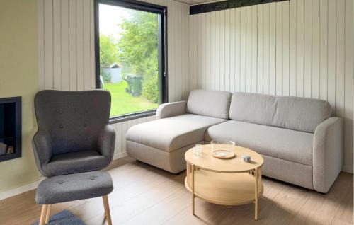 Grenaa Casa | 3 Bedroom Stunning Home In Grenaa