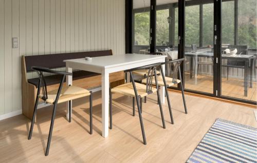 Grenaa Casa | 3 Bedroom Stunning Home In Grenaa