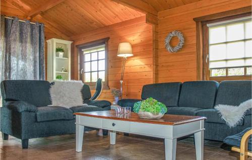 Rheezerveen Casa | 3 Bedroom Stunning Home In Rheezerveen