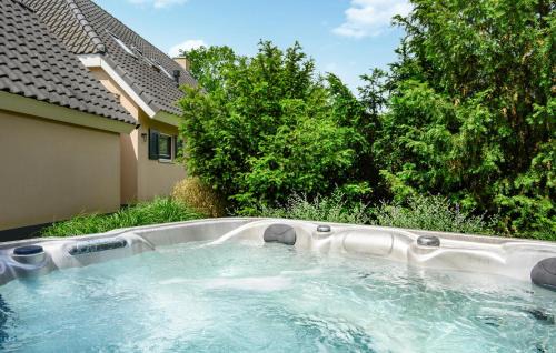 Vlagtwedde Casa | 3 Bedroom Stunning Home In Vlagtwedde