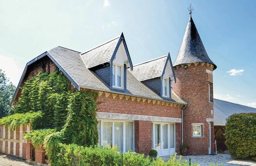 Roisel Casa | Bonita casa en Roisel con cocina