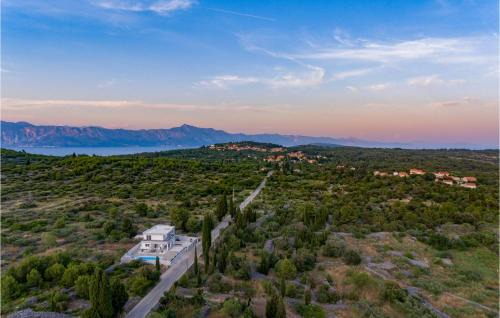 Bogomolje Casa | 3 Bedroom Stunning Home In Bogomolje