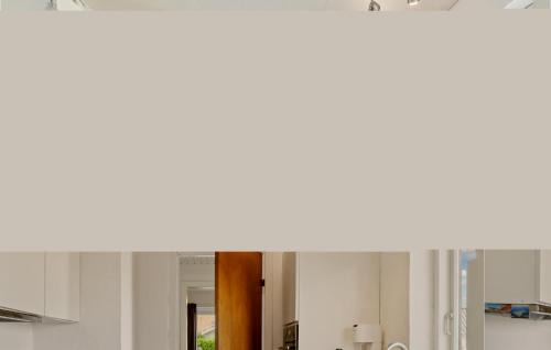 Marstal Casa | 3 Bedroom Stunning Home In Marstal