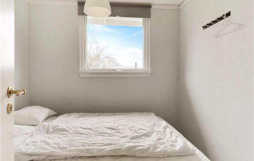 Skyum Casa | 3 Bedroom Stunning Home In Snedsted