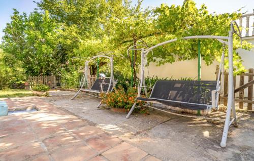 Córdoba Casa | 3 Bedroom Stunning Home In Cordoba