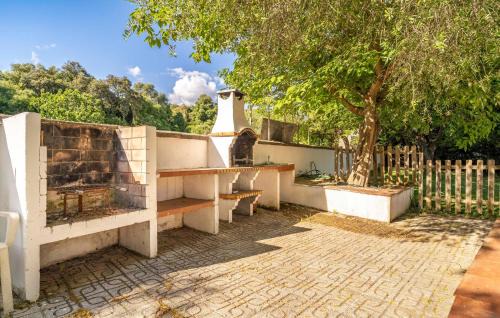 Córdoba Casa | 3 Bedroom Stunning Home In Cordoba