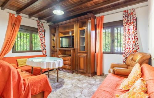 Córdoba Casa | 3 Bedroom Stunning Home In Cordoba