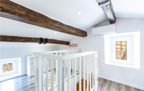 Marliana Casa | 3 Bedroom Stunning Home In Marliana