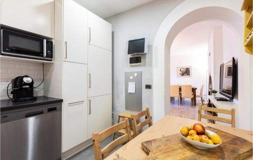 Marliana Casa | 3 Bedroom Stunning Home In Marliana