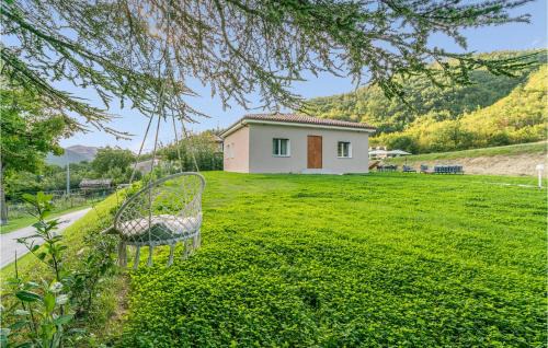 Piobbico Casa | 3 Bedroom Stunning Home In Piobbico