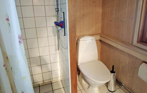 Lidhult Casa | 3 Bedroom Stunning Home In Lidhult