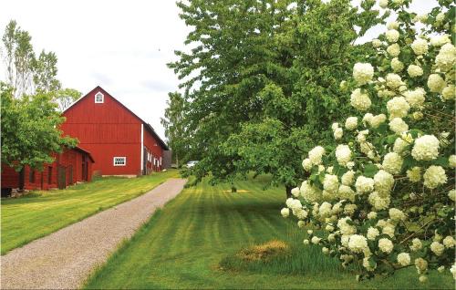 Vimmerby Municipality Casa | 3 Bedroom Stunning Home In Vimmerby