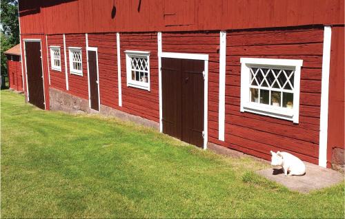 Vimmerby Municipality Casa | 3 Bedroom Stunning Home In Vimmerby