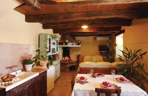 Kircija Casa | Impresionante casa de 3 dormitorios en.