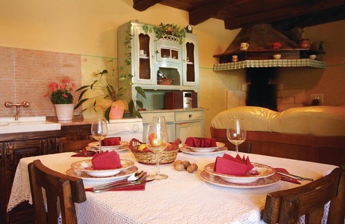 Kircija Casa | Impresionante casa de 3 dormitorios en.
