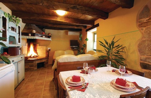 Kircija Casa | Impresionante casa de 3 dormitorios en.