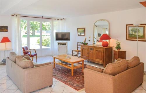 Roisel Casa | 3 Bedroom Stunning Home In Roisel