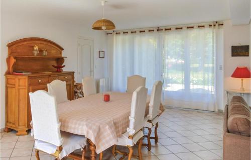 Roisel Casa | 3 Bedroom Stunning Home In Roisel
