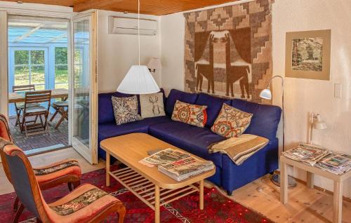 Sollested Casa | 3 Bedroom Stunning Home In Søllested