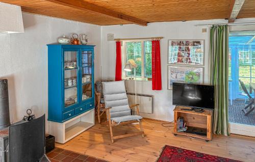 Sollested Casa | 3 Bedroom Stunning Home In Søllested