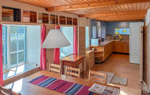 Sollested Casa | 3 Bedroom Stunning Home In Søllested