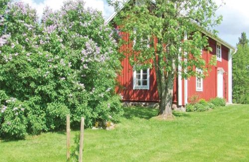Alvesta Casa | 3 Bedroom Stunning Home In Alvesta