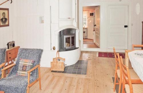 Alvesta Casa | 3 Bedroom Stunning Home In Alvesta