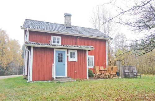 Alvesta Casa | 3 Bedroom Stunning Home In Alvesta