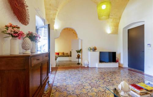 Casarano Casa | 3 Bedroom Stunning Home In Casarano