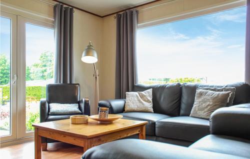 Tzummarum Casa | 3 Bedroom Stunning Home In Tzummarum