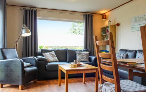 Tzummarum Casa | 3 Bedroom Stunning Home In Tzummarum