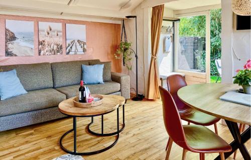 Westerland Casa | 3 Bedroom Stunning Home In Westerland