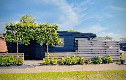 Westerland Casa | 3 Bedroom Stunning Home In Westerland